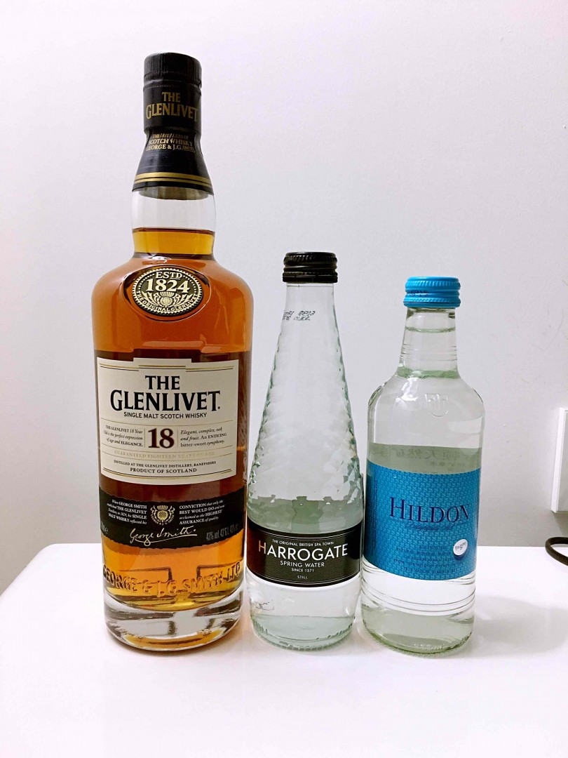 酒 水