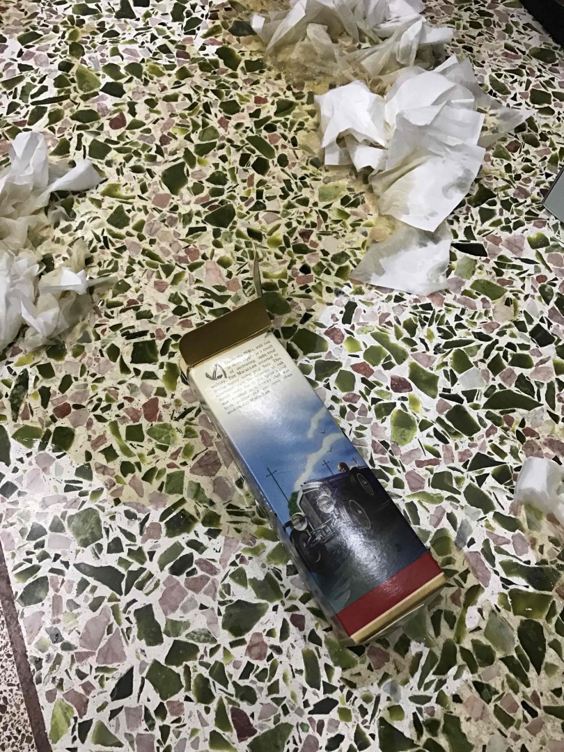 图一自己留着，图四孝敬土地公公的