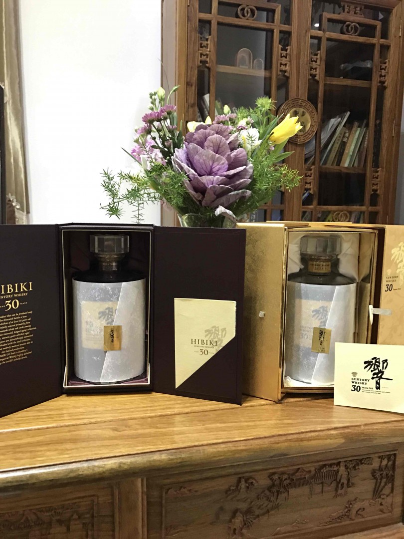 图一自己留着，图四孝敬土地公公的