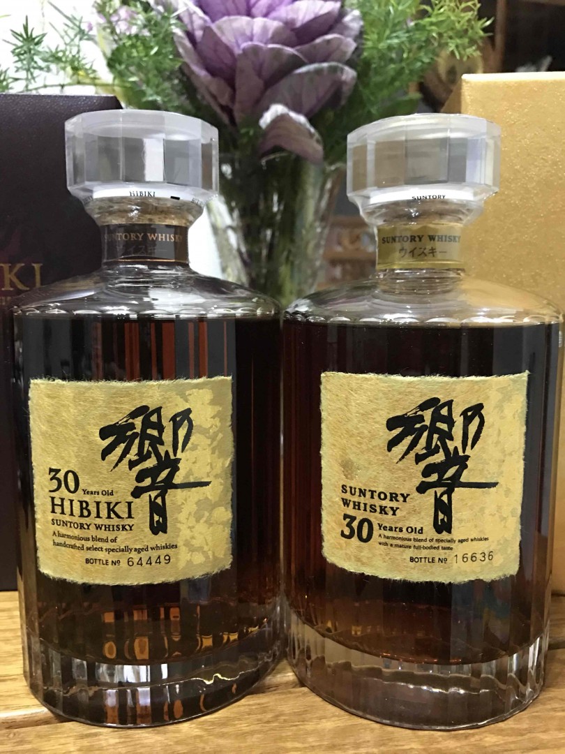 图一自己留着，图四孝敬土地公公的