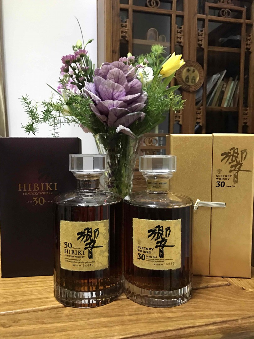 图一自己留着，图四孝敬土地公公的