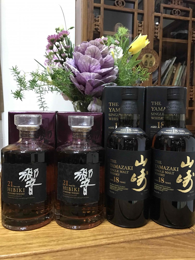 图一自己留着，图四孝敬土地公公的