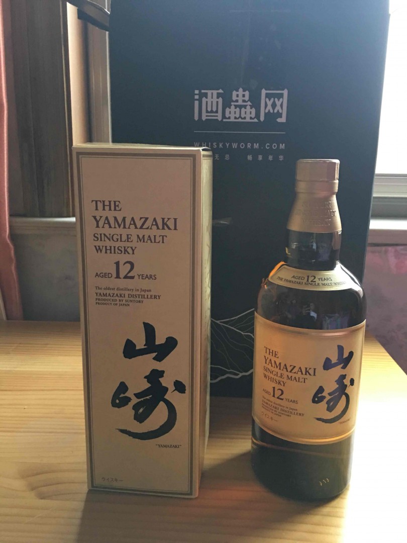 心心念念 终于到了 不错 不错
