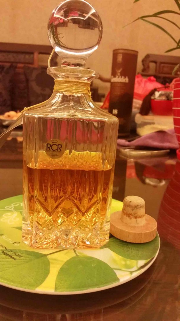 想找此酒