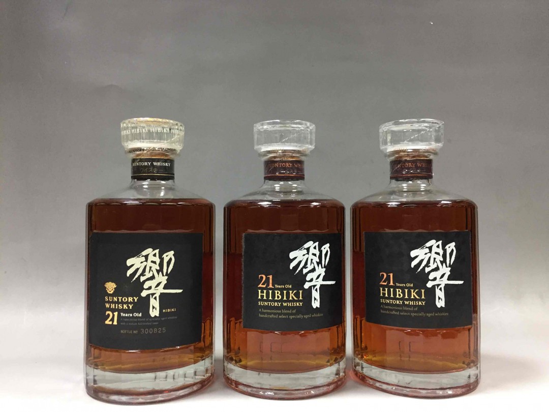 为什么日威还在涨