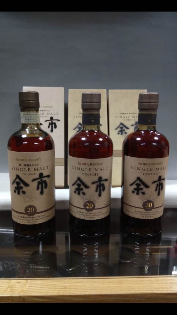 为什么日威还在涨