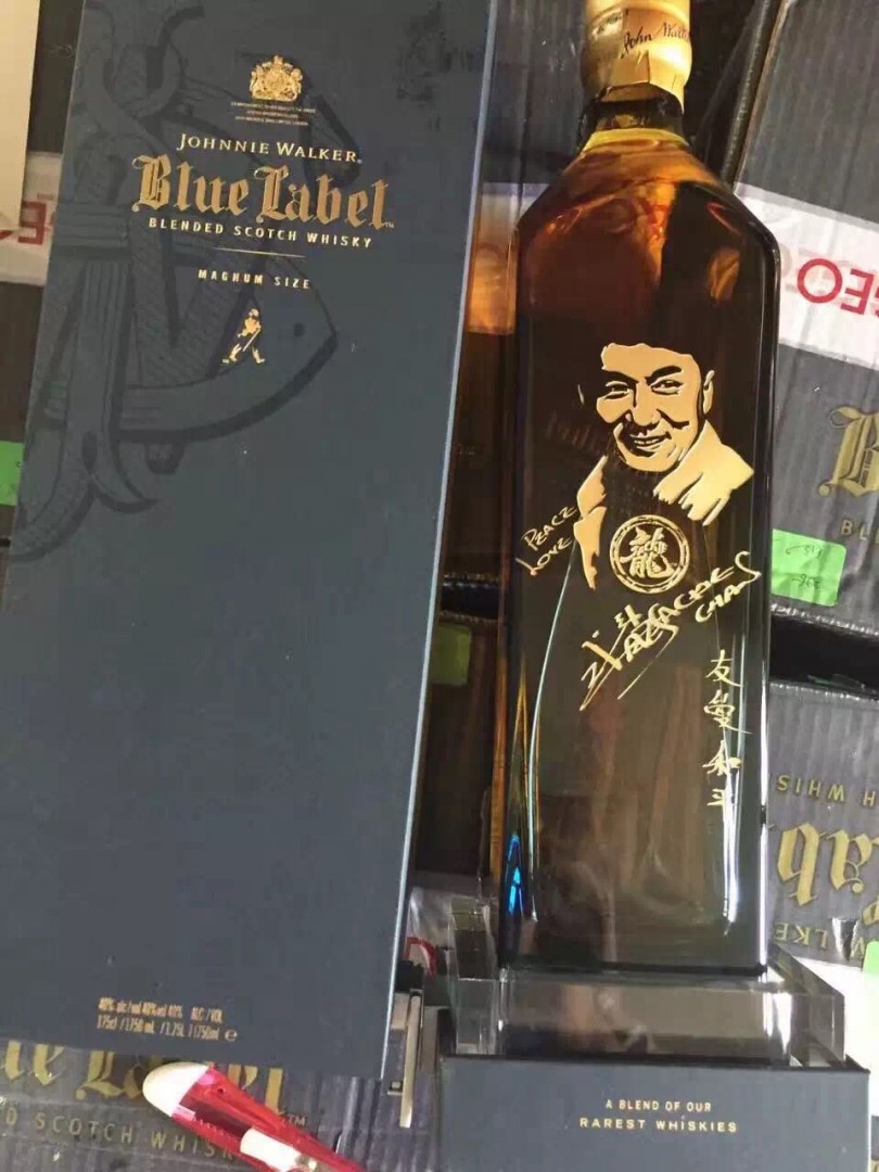 不错的平台