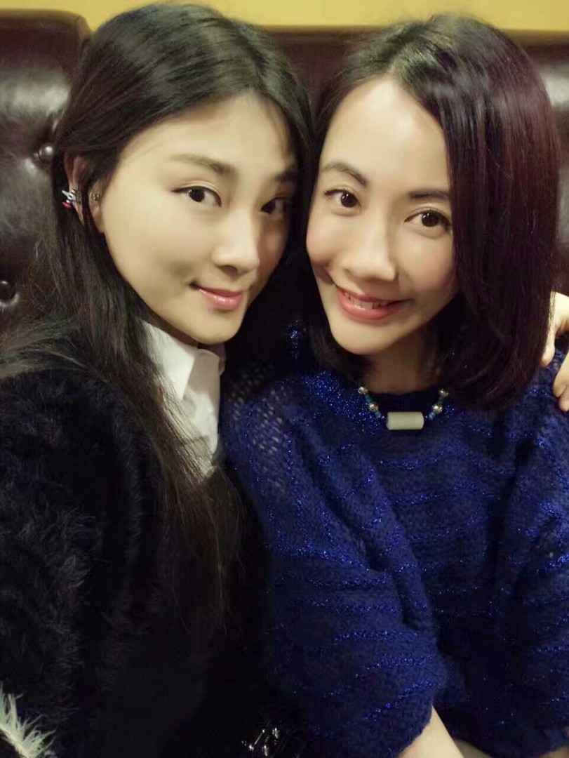 今晚要摆渡一下你们！