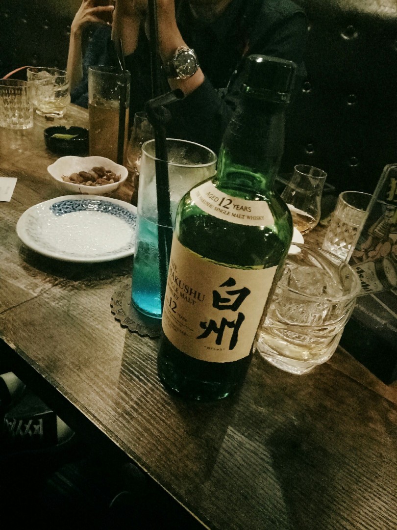 今晚要摆渡一下你们！