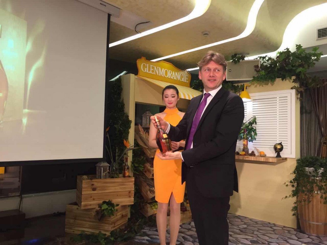 新格兰杰25年 1990