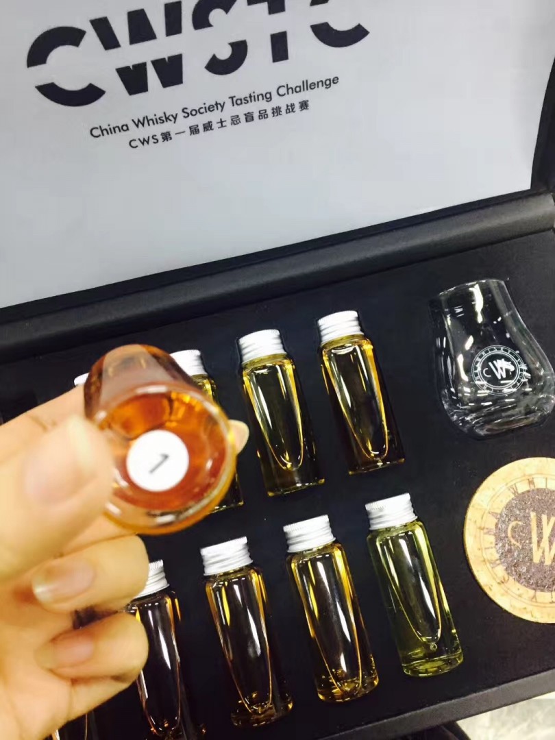 酷酷酷，我喜欢这个杯子
