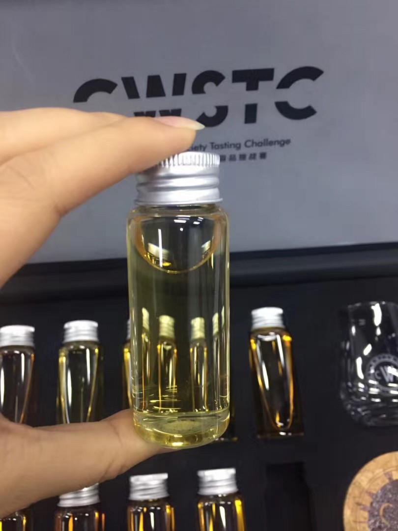 酷酷酷，我喜欢这个杯子