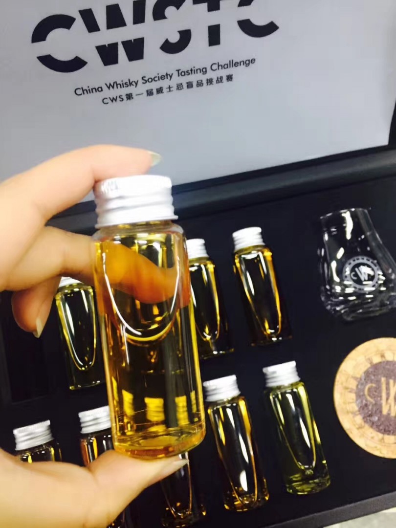 酷酷酷，我喜欢这个杯子