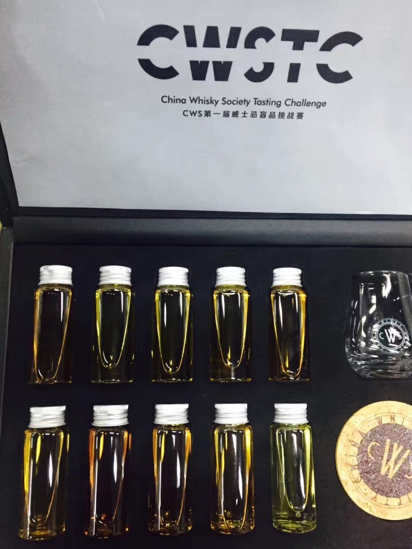 酷酷酷，我喜欢这个杯子