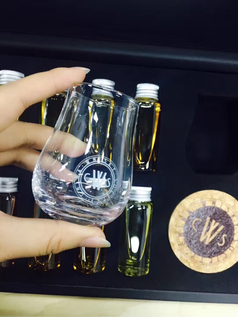 酷酷酷，我喜欢这个杯子
