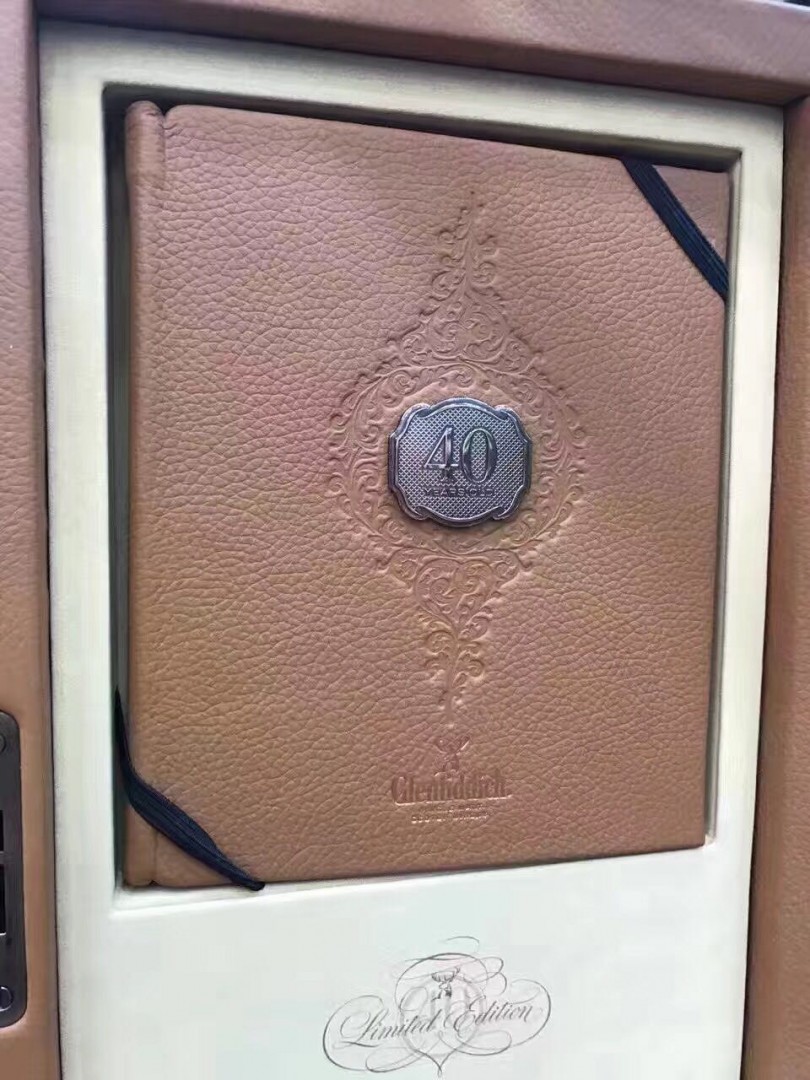 50,40,純欣賞