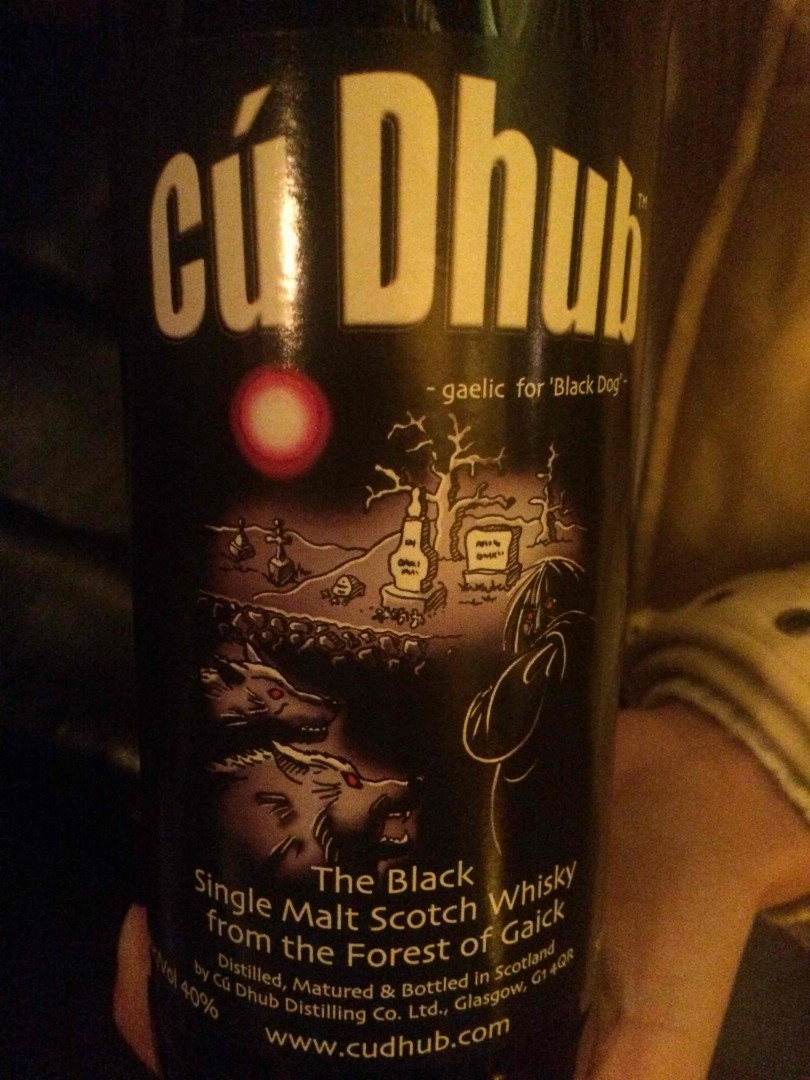 大家都在晒自己的酒，我也晒晒这几天喝过的