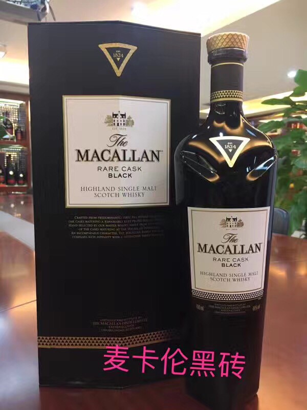 不知道如何