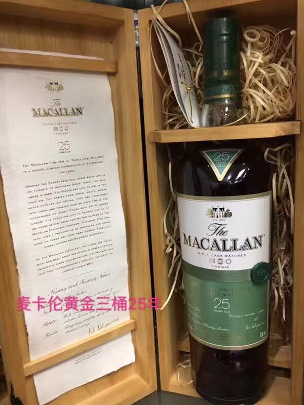 不知道如何