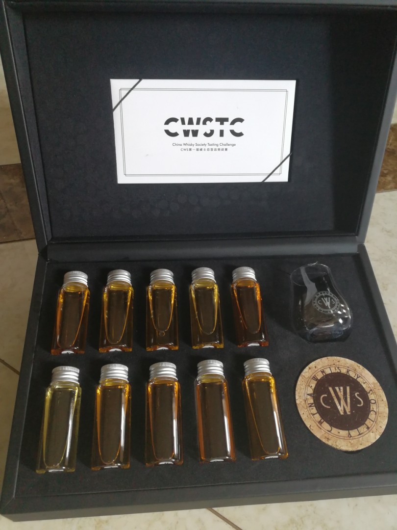 重在参与！慢慢玩