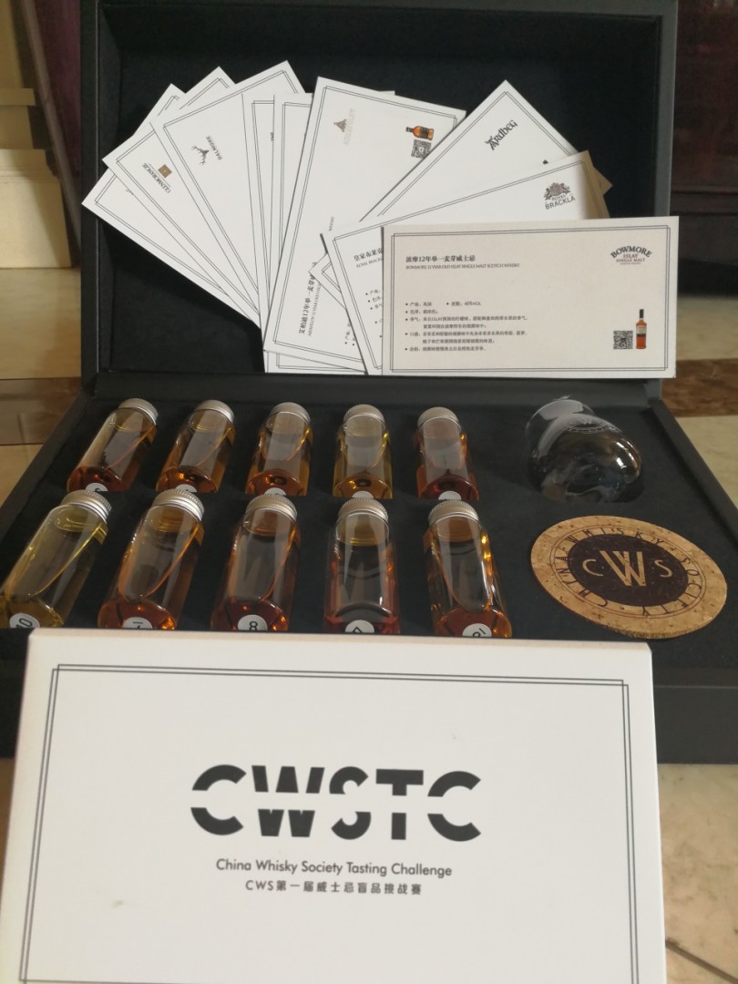 重在参与！慢慢玩