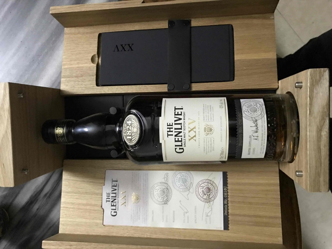 终于到了