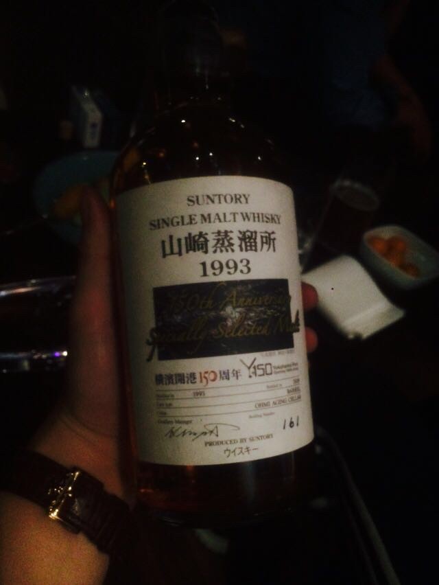 非常精彩的单桶