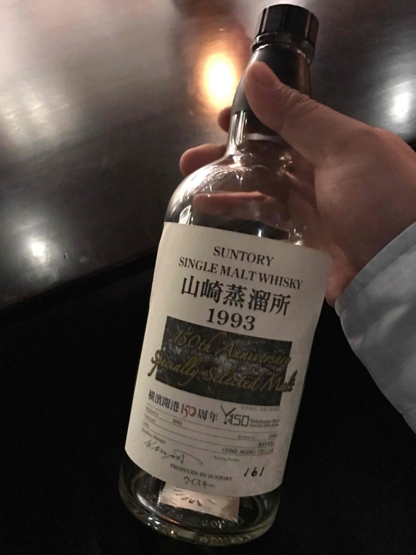 非常精彩的单桶