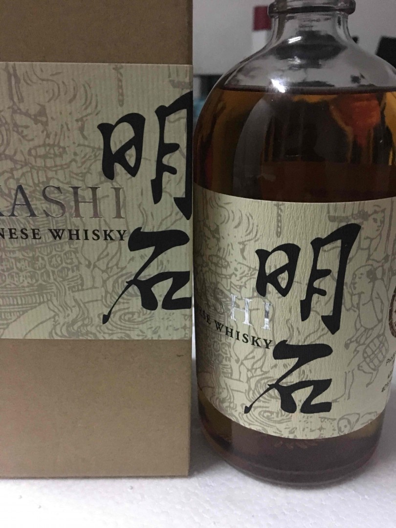 不知道好喝不好喝