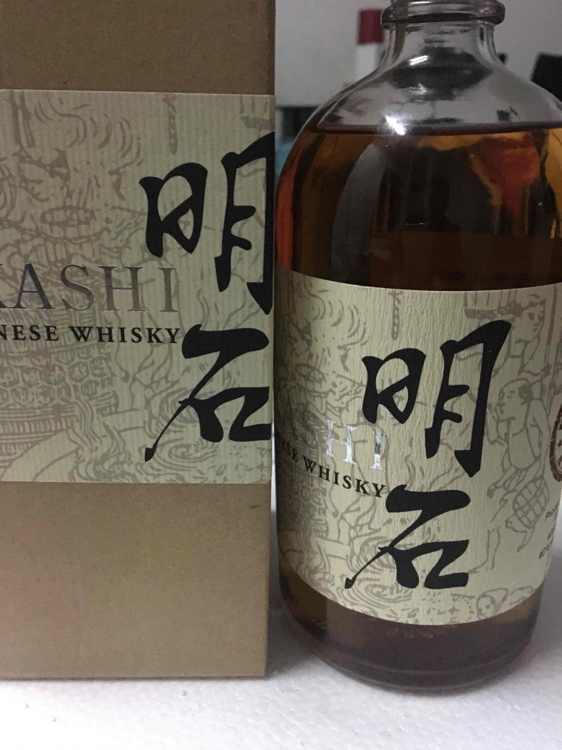 不知道好喝不好喝