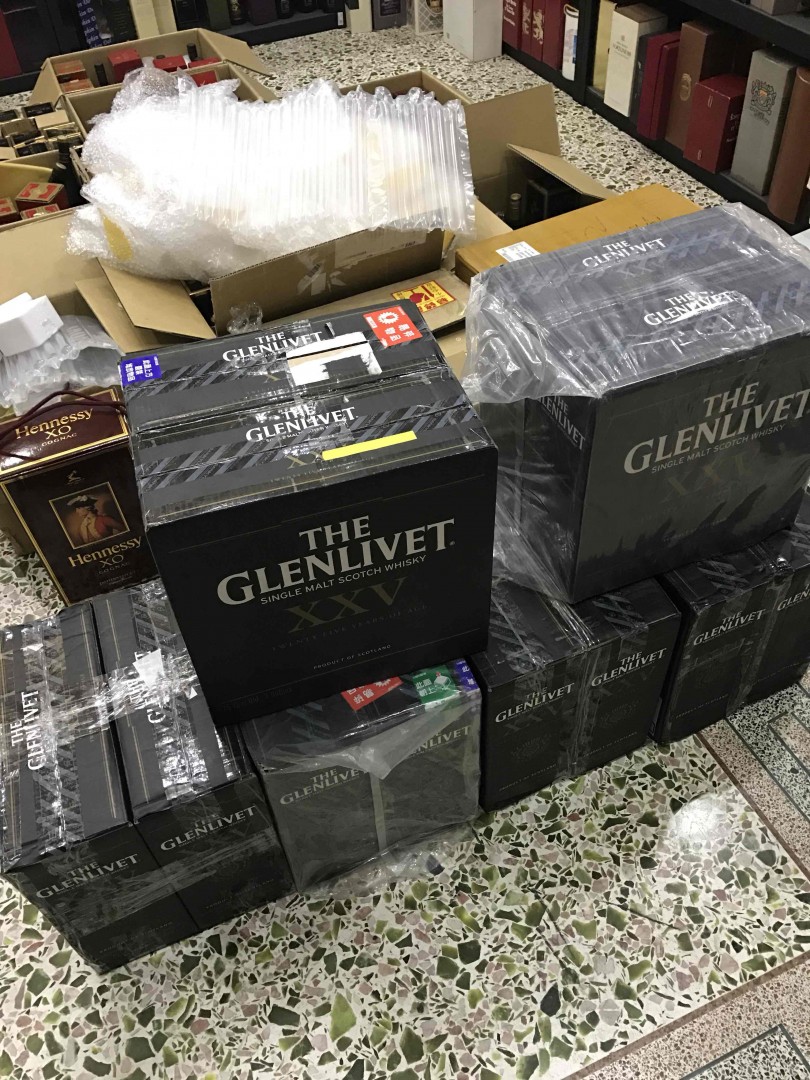 对比日威确实很便宜