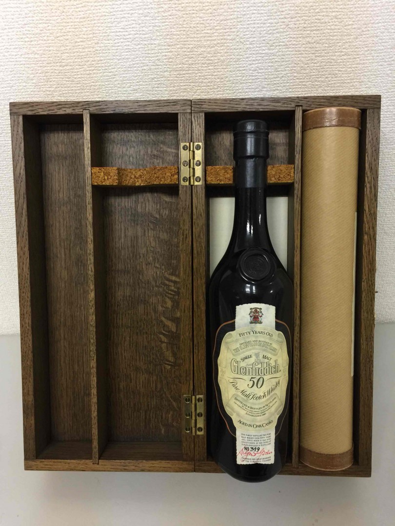 初来乍到 ，以后还请大家大家多多关照