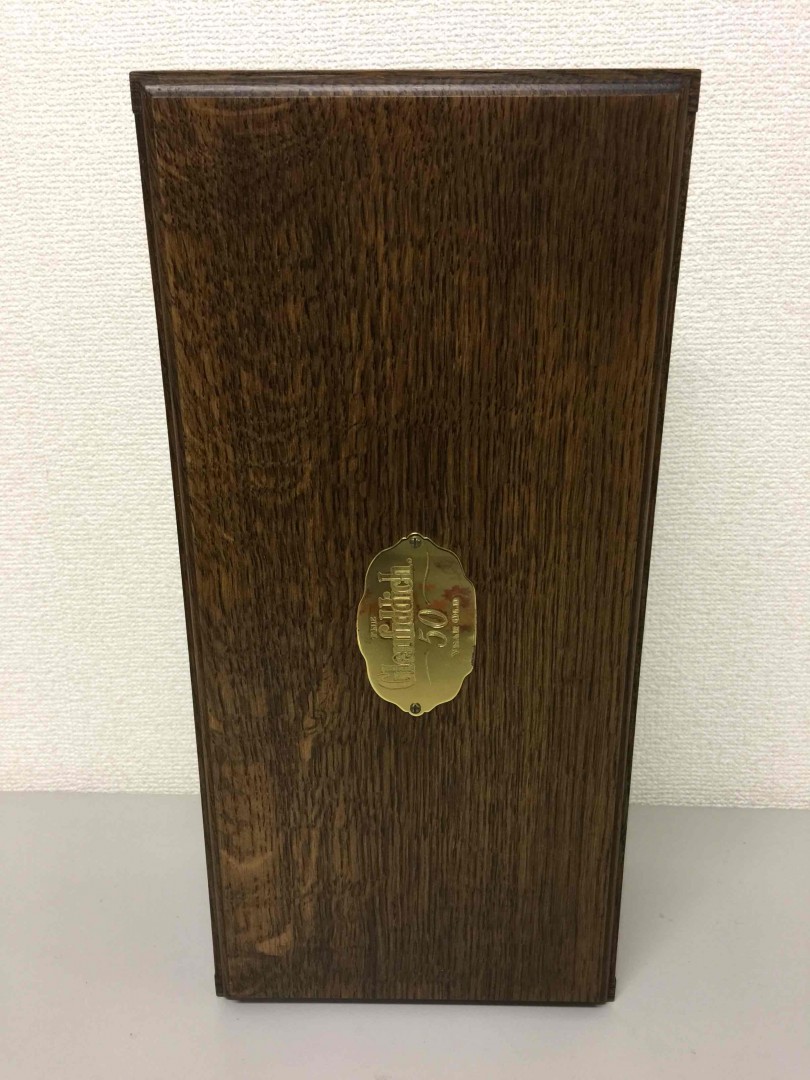 初来乍到 ，以后还请大家大家多多关照