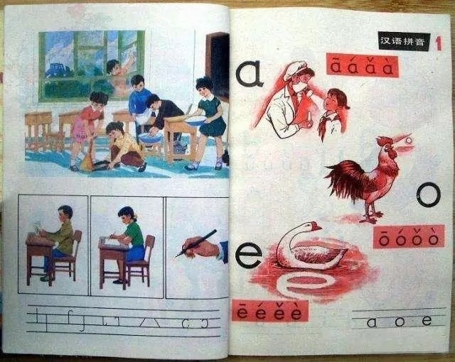 酒虫网周话题：我们自己搞一桶桶强，大家想要什么味道的？
