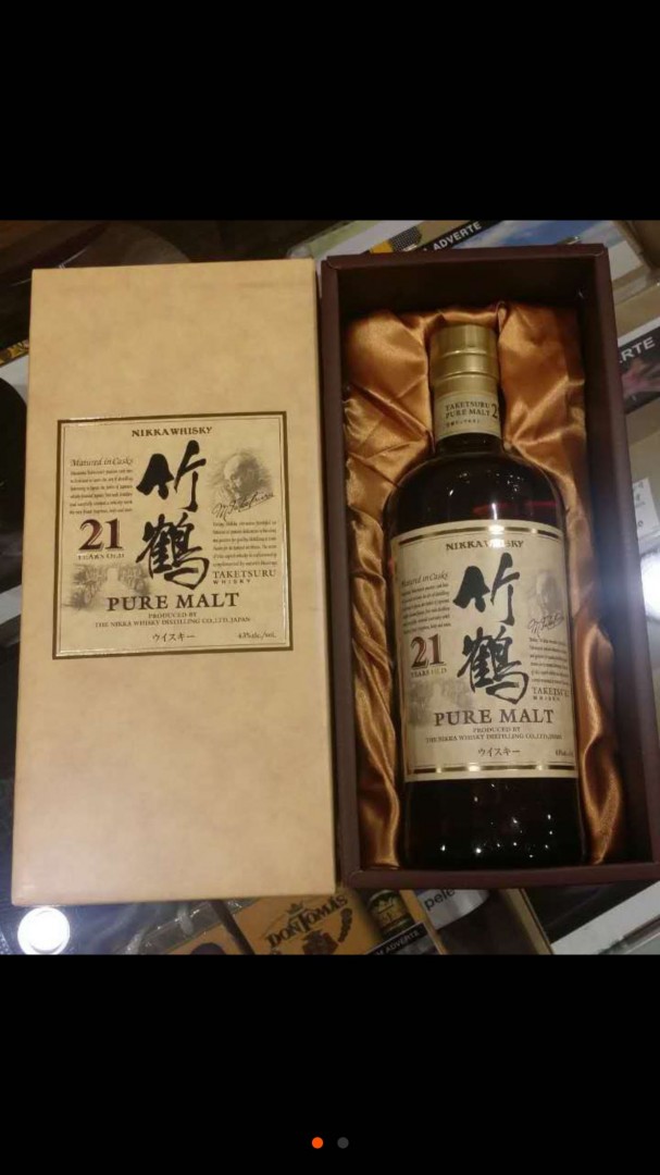 这两款如何？求大神回复