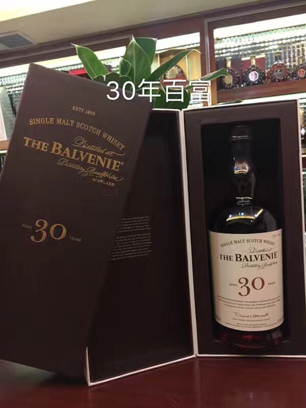 准备入手