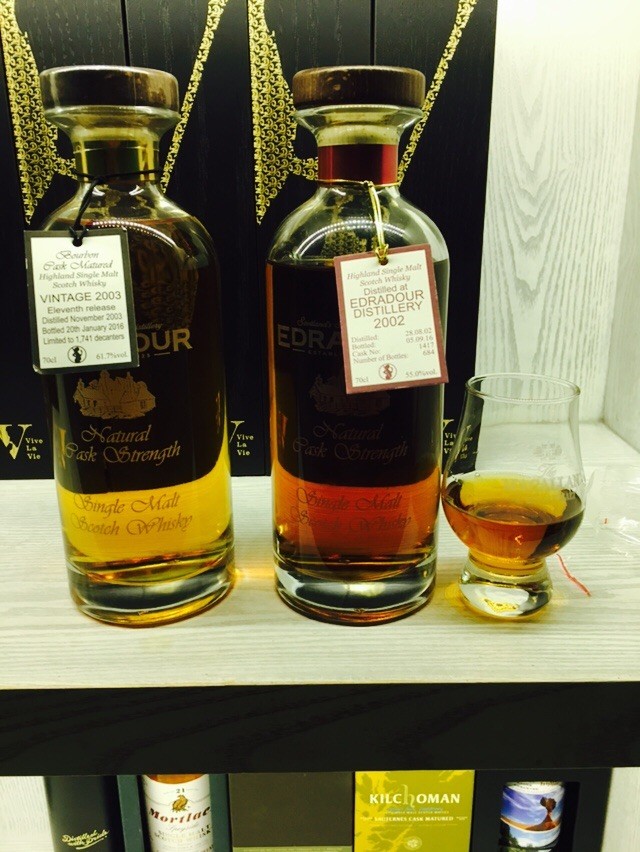 埃德拉多尔（尝尝）