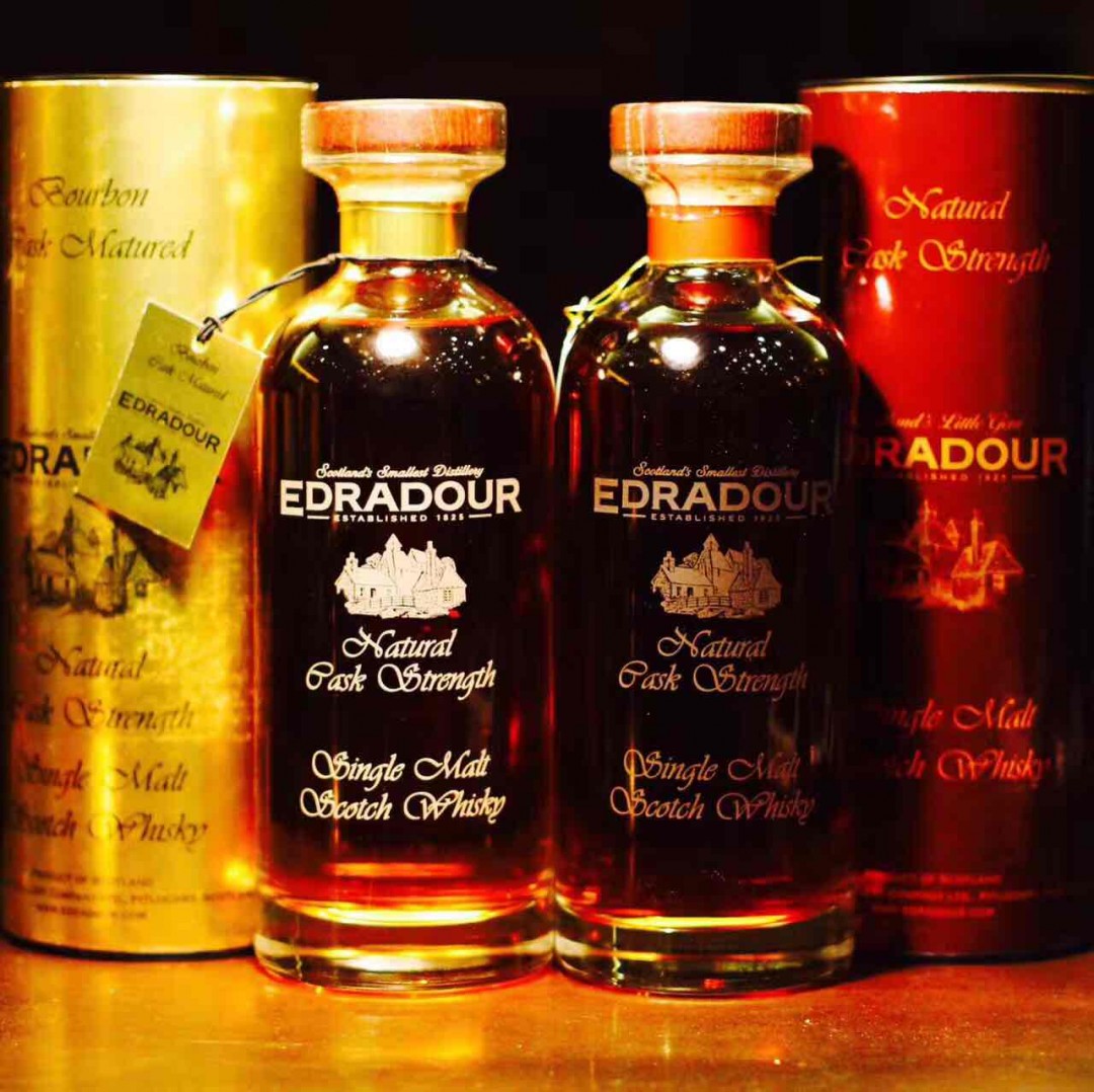 埃德拉多尔（尝尝）