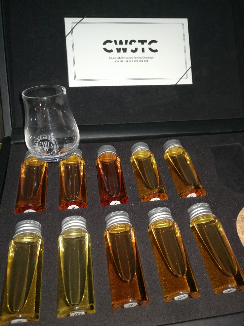 心里的一根刺