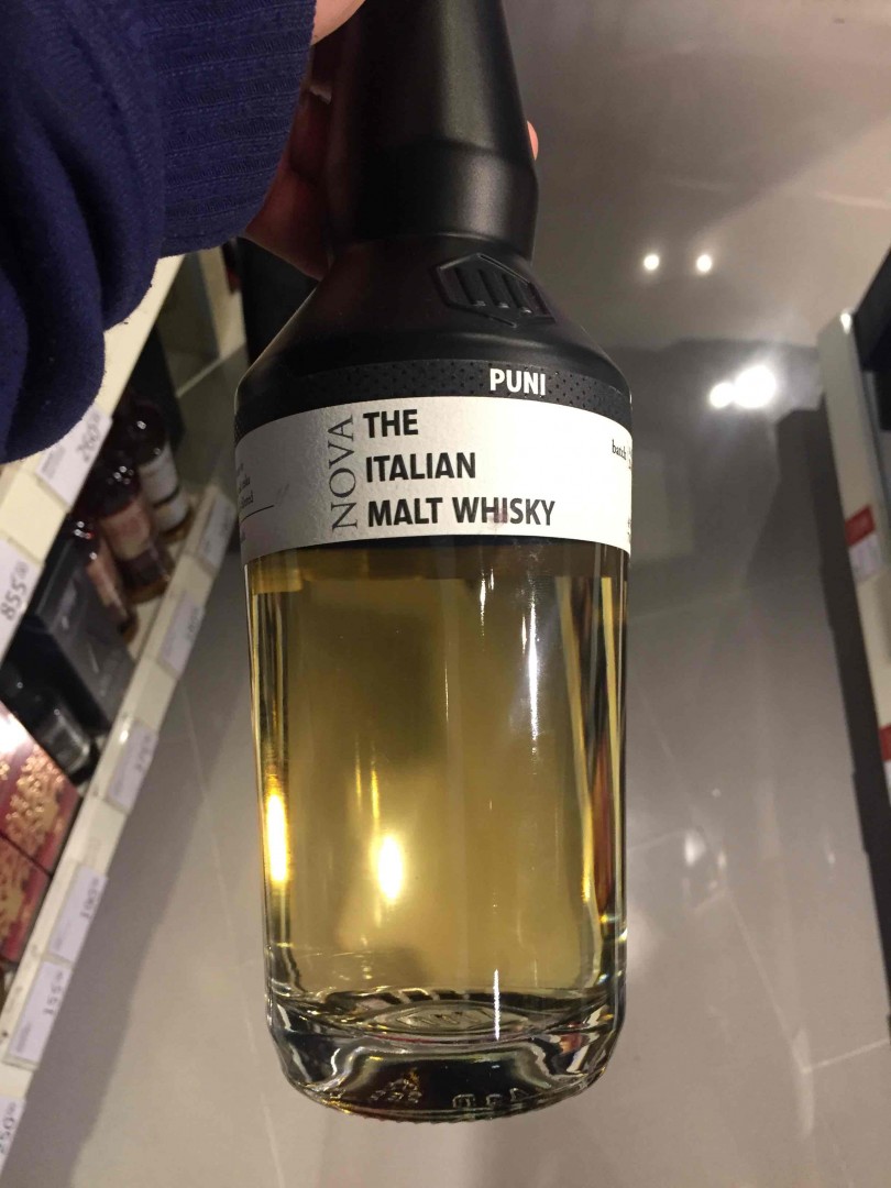 这酒如何？