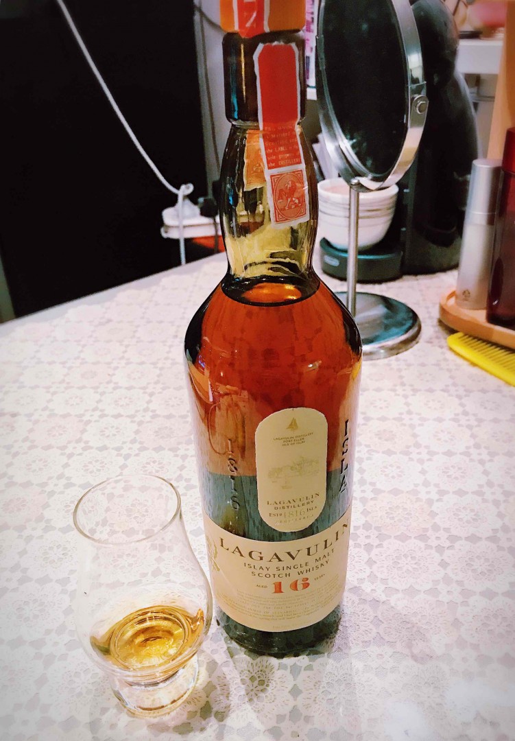 成功登岛！