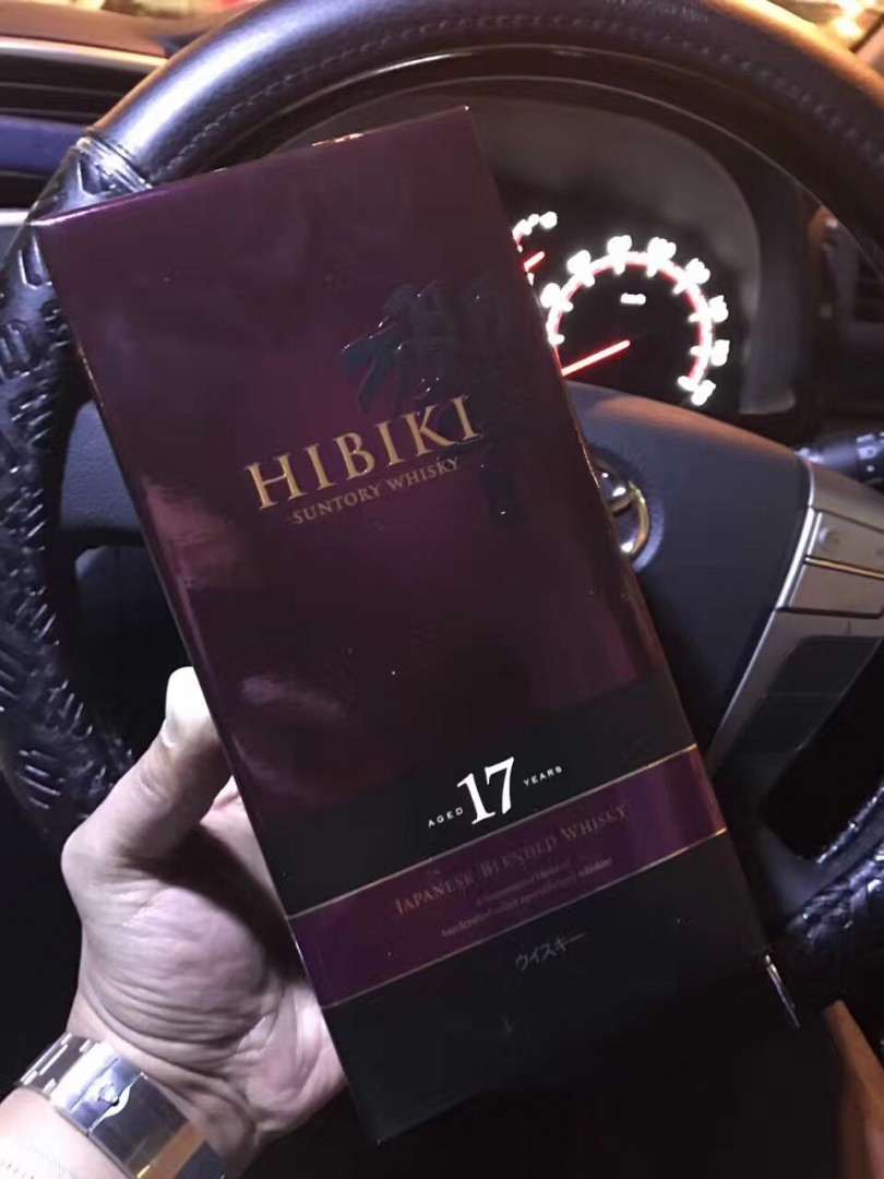 今年刚收的，竹鹤已干掉，好喝
