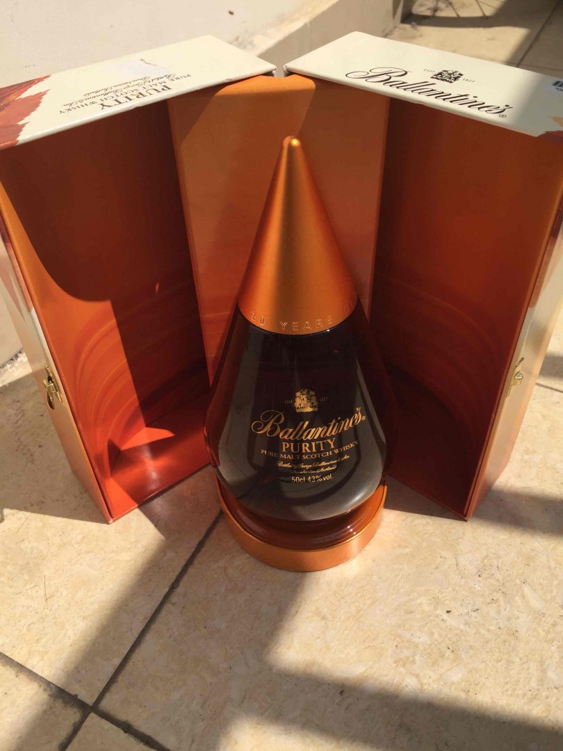 玩了三年威了，钱包还是被颜值屡屡打败