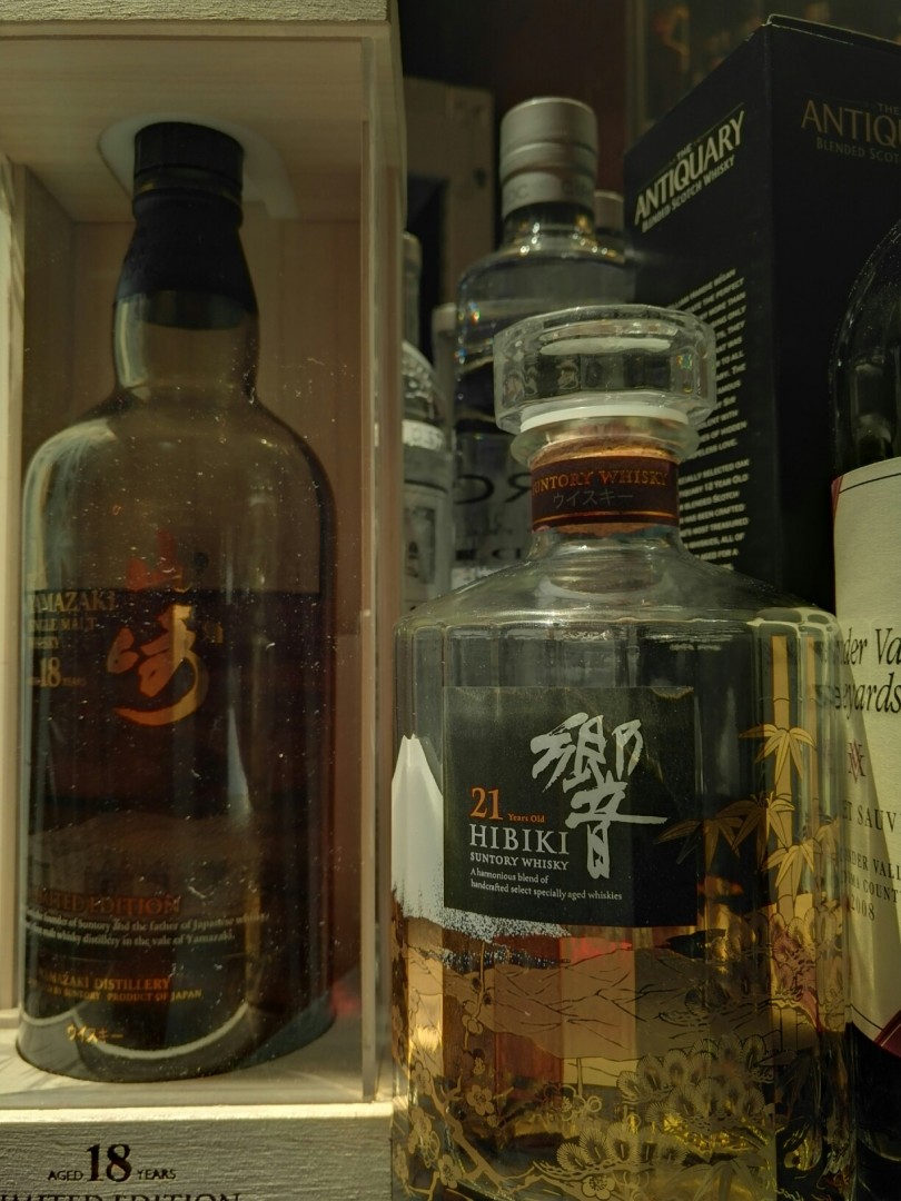 纯属分享一下