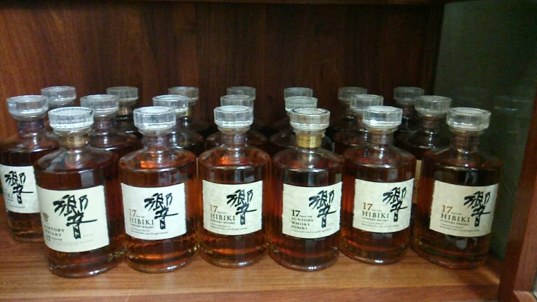 备战备荒，防通胀！