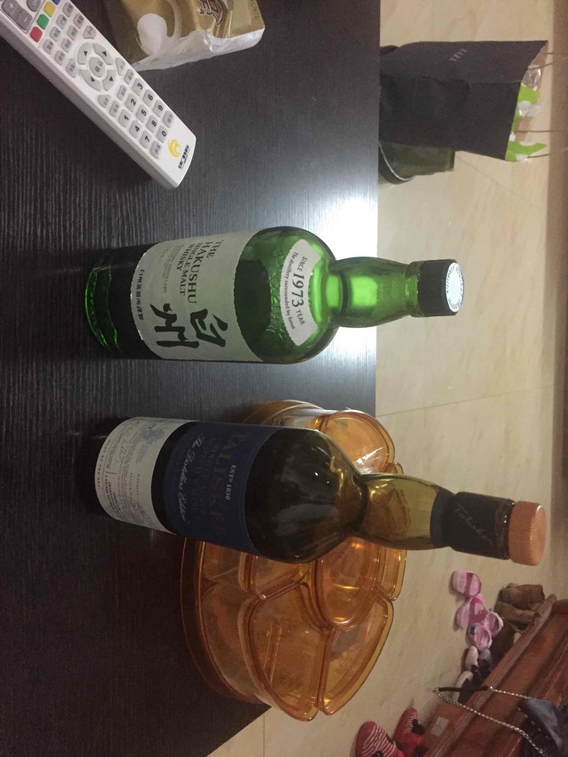 中国队加油！