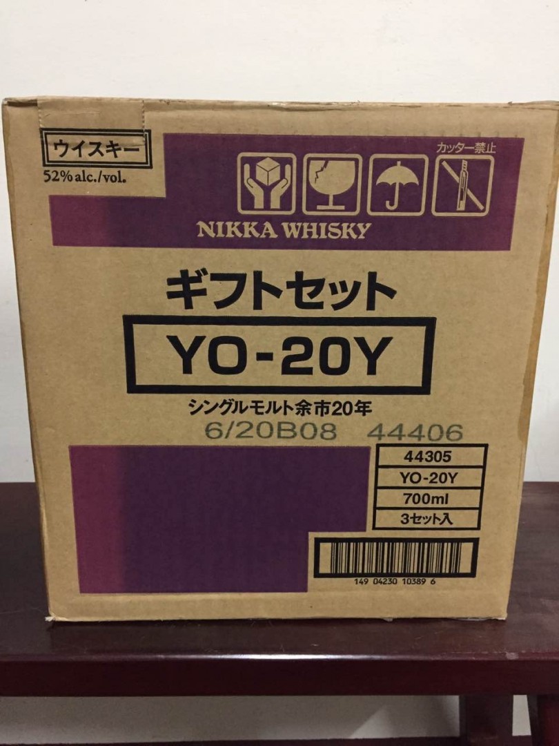为什么几天一个价，真没谱！
