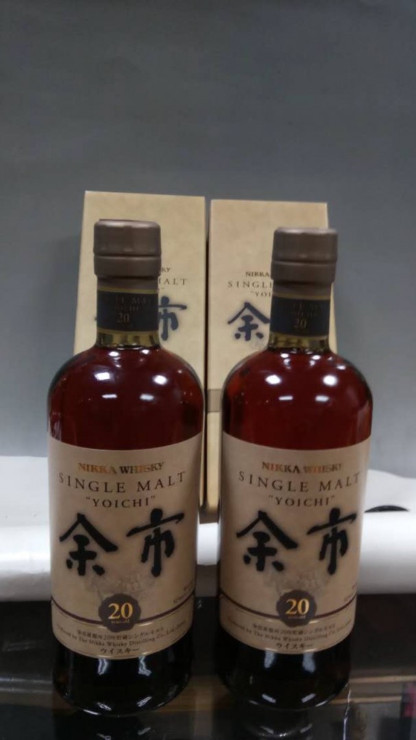 为什么几天一个价，真没谱！