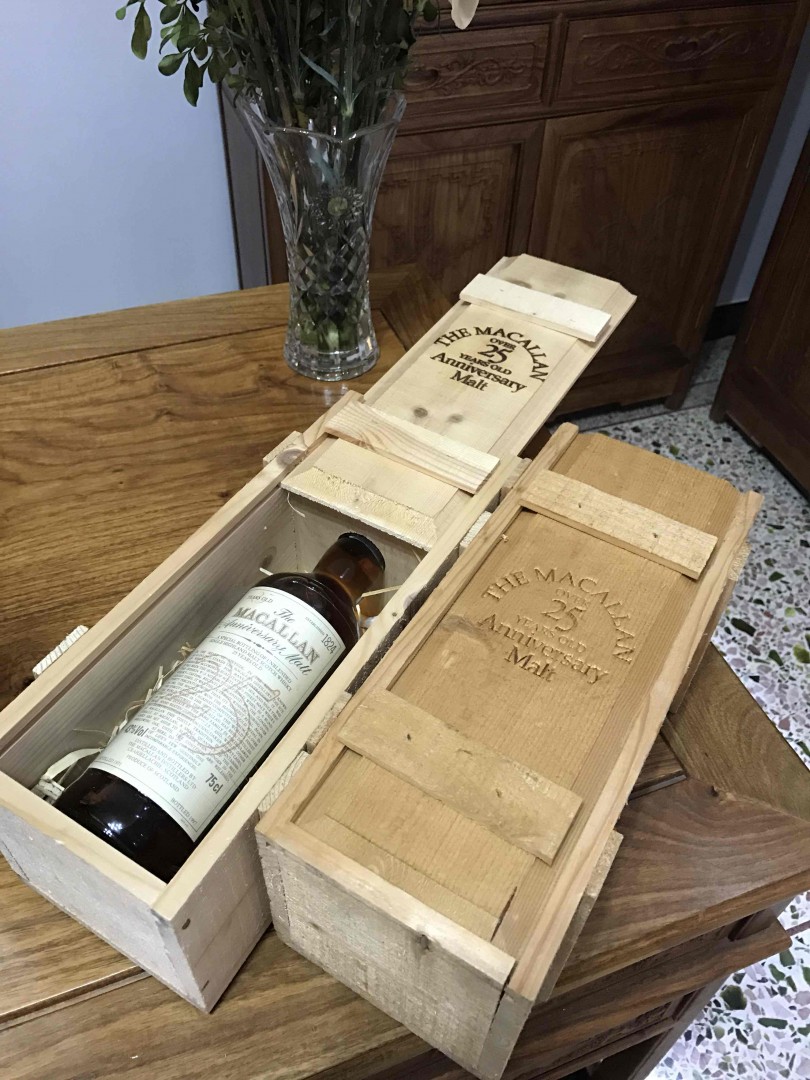 都挺漂亮的