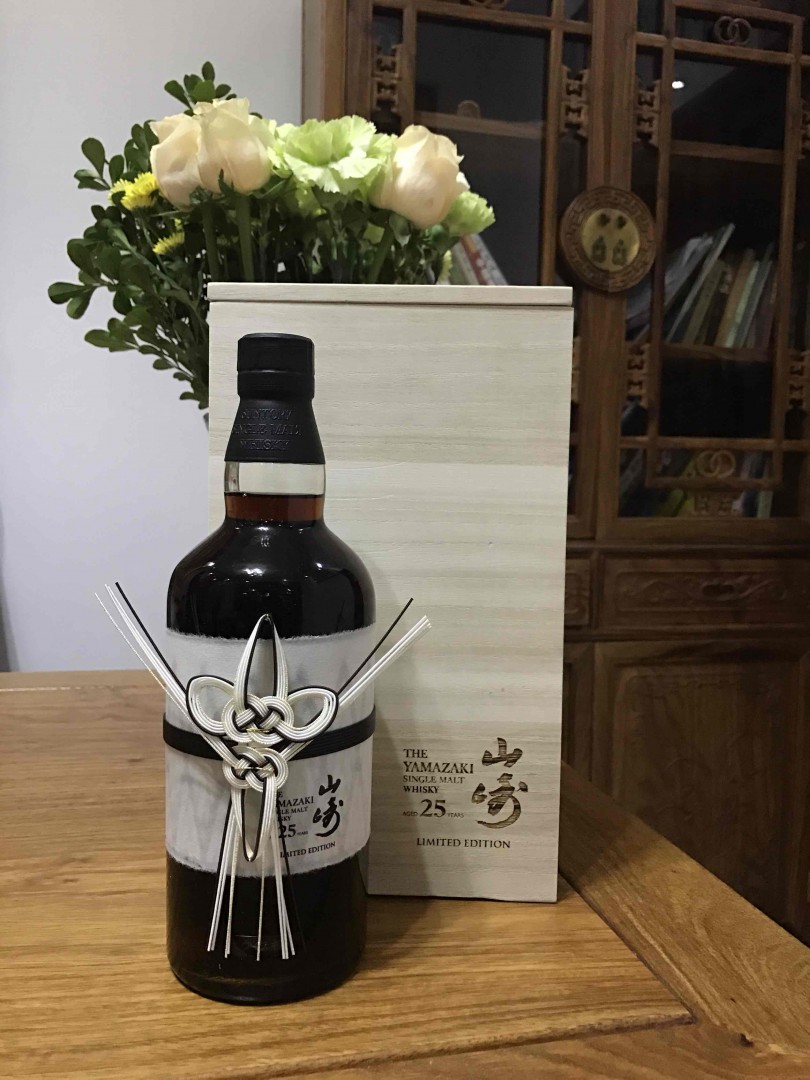 都挺漂亮的